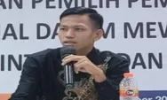 Analis Kebijakan Publik : Survei Litbang Kompas Tegaskan Kepercayaan Publik terhadap Polri Terus Menguat