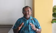 Nikolas AP:  Satgas Operasi Damai Cartenz Berperan Penting jJaga Papua Aman dan Damai