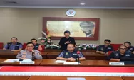 Polri Tetapkan Tersangka Korupsi Penjualan BBM Pertamina Patra Niaga dan PT AKT, Kerugian Capai Rp486 Miliar