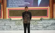 BPJS Kesehatan Ubah Total Pola Layanan JKN, Fokus ke Mutu Pelayanan dan Tekan Operasi Caesar Tanpa Indikasi