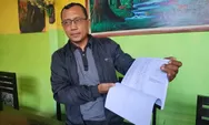 JPKP Jatim Ungkap Kajian Dugaan Kerugian Negara Sektor Tambang Galian C di Banyuwangi, Soroti Lemahnya Penegakan Hukum