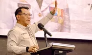 Perkuat Upaya Pencegahan Korupsi, Pemkab Gowa Bangun Integritas Aparatur