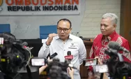 Soroti Kecelakaan KA Bekasi Timur, Ombudsman : Keselamatan Perlintasan Dinilai Masih Diabaikan