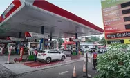 Mulai 1 Juli, Harga Pertamax Turbo hingga Dexlite Turun, Pertamina Pangkas BBM Nonsubsidi