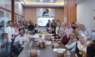 Pertamina Bekali UMKM Gorontalo Perkuat Literasi Keuangan dan Akses Permodalan