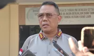 Pesawat AMA PK-RCY Terbakar di Bandara Balingga, Satgas Ops Damai Cartenz Selidiki Penyebab Insiden