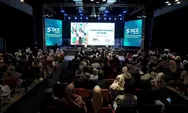 Dari Papua ke Panggung Nasional: Rahasia RUMA Papua Menang Best of the Best DCE 2026 Berkat Strategi AI