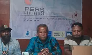 Pembela HAM Papua: Penembakan Pilot AMA di Yahukimo Langgar Hukum Humaniter, Bisa Kualifikasi Kejahatan Perang