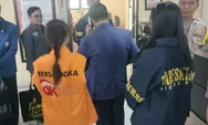 OJK Limpahkan Tersangka Kasus BPR DCN Malang, Dugaan Manipulasi Kredit dan Deposito Capai Puluhan Miliar