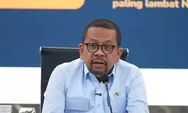 Qodari Buka-bukaan soal Kopdes Merah Putih: Bukan Swalayan Tutup, Tapi Memang Belum Buka