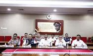 MAKI Dukung Penyidikan Kasus Dugaan Korupsi Pasokan Batu Bara