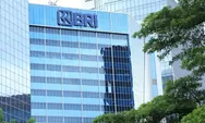 Dividen Jumbo Rp52,1 Triliun! BRI Gaspol Perkuat UMKM dan Ekonomi Kerakyatan di Era Danantara