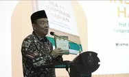 UKT Naik, Kelas Menengah Kian Terjepit: Guru Besar UIN Soroti Ancaman Akses Kuliah