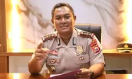Polda Bengkulu Tahan Tersangka Investasi Bodong Rugikan Korban Rp  5,6 Miliar