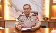 Polda Bengkulu Tetapkan Empat Tersangka Baru d Kasus Gratifikasi PHL Perumda Tirta Hidayah Jilid II