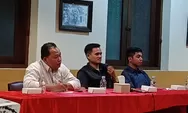 Isu LGBT dan Krisis Moral Disorot, Generasi Muda Jateng Diminta Jadi Benteng Ancaman Non-Militer