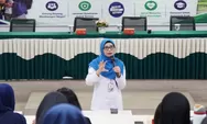 Kabar Baik untuk ASN, Orang Tua hingga Anak Keempat Kini Bisa Masuk Tanggungan JKN