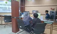 Gaji Setahun Belum Dibayar, Lima Pekerja Suara Merdeka Gugat Perusahaan ke PHI Semarang