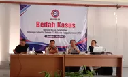 Perselisihan Pekerja PT Mataram Tunggal Garment, Disnakertrans DIY Tegaskan Prosedur Normatif dan Serikat Pekerja Kawal Hak Buruh 