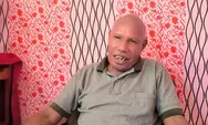 Tokoh Adat Keerom Ajak Masyarakat Jaga Papua Tetap Damai, Apresiasi Pendekatan Satgas Opis Damai Cartenz