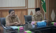 Dukung PSlN, Pemprov Bengkulu Matangkan Persiapan Pembangunan Pabrik Biodiesel