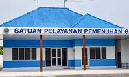 Polisi Selidiki Kematian Kepala SPPG Pameungpeuk di Bandung, Dugaan Surat Pribadi Beredar di Media Sosial