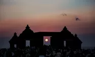Program Dan Promo Spesial Warnai Semarak HUT TWC "Dari Kita, Untuk Kita, Bagi Negeri" Ke 46