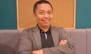 Pembatasan Grup WhatsApp antara Guru dan Orang Tua Murid untuk Menjaga Privasi Guru