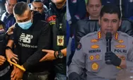Kasus Penyiksaan Wanita di Bandung Terkuak, Polisi Kantongi Keterangan 31 Saksi dan Sita Alat Bukti