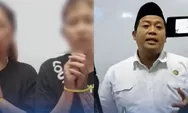 Viral Dua WNI Diduga Disekap di Myanmar, Pelaku Minta Tebusan Rp200 Juta