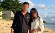 Polisi Tangkap Terduga Pelaku Penganiayaan dan Penyekapan Perempuan di Cikarang, Korban Mengaku Disiksa Sepekan