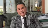 Istana Tegaskan Nama Prabowo Tak Perlu Dikaitkan dalam Kasus Febrie Adriansyah, Hotman Paris Sampaikan Permintaan Maaf