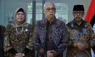 Kompolnas Bersama Lintas Lembaga Perkuat Kolaborasi Perlindungan Perempuan dan Anak