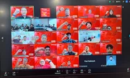 Teknologi untuk Kemanusiaan: Telkomsel Gandeng Ribuan Mahasiswa Ciptakan Solusi Digital bagi Papua dan Maluku