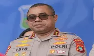 Riau Pelopori Pusat Studi Kepolisian dan Lingkungan, Green Policing Masuki Babak Baru