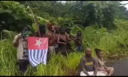 Viral Video Tragedi Yahukimo, Kodam Cenderawasih Kutuk Dugaan Pembunuhan Tiga Warga Sipil