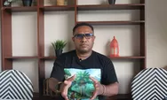 Tokoh Pemuda Papua Kecam Pembunuhan Warga Sipil di Yahukimo,  Dukung  Penegakan Hukum