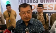 MUI Harus Tetap Menjadi Lembaga Pemberi Nasihat dan Fatwa, Bukan Ormas