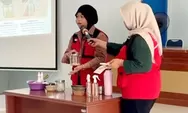 Aksi Nyata KKN Unhas di Benteng Gajah, dari Membuat Pengusir Nyamuk hingga Kompos Organik