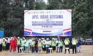 Dukung Ketahanan Energi Nasional, Polda Sumsel Kawal Transformasi Tata Kelola Sumur Minyak Masyarakat