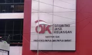 RUPS Bank Papua Tetapkan Komisaris dan Direksi Baru, Fit and Proper Test OJK Tertunda karena Satu Calon Telah Meninggal