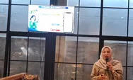 BPJS Kesehatan Semarang Genjot Layanan Digital, Antrean Online hingga Cicilan Iuran Permudah Peserta JKN