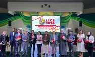 Prof. Yusril dan Wakapolri Serukan Penguatan Kerangka Hukum Global untuk Lindungi Perempuan dan Anak dari TPPO