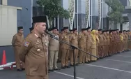 Musim Kemarau, Pemprov Bengkulu Siap  Distribusikan Air Bersih ke Masyarakat