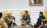 Perkuat Tata Kelola ASN, Gubernur Helmi Hasan Gandeng BKN Lakukan Evaluasi Kinerja Berkala