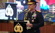 Bergabungnya Irjen Pol Susilo Teguh Raharjo ke UBISA Perkuat Jejaring Nasional Pusat Studi Kepolisian