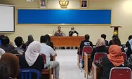 Dirlantas Polda Bengkulu Pererat Sinergi dengan Media, Wujudkan Informasi yang Edukatif dan Berkualita