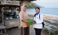27 Tahun PNM: Dari Gang Sempit hingga Pelosok, Menguatkan Ekonomi Ibu-Ibu Ultra Mikro