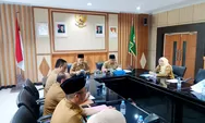 Pemprov Bengkulu Dukung Nama RSJK Soeprapto  Diganti Merah Putih