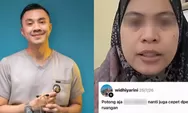 Viral Kasus Cibiran ke Pasien BPJS, dr Gia Pratama Ingatkan Nakes: “Selelah-lelahnya Kita, Lebih Lelah Jadi Pasien”